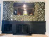 629 Saint Louis Avenue - Photo 7