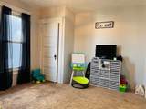 629 Saint Louis Avenue - Photo 8