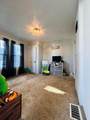 629 Saint Louis Avenue - Photo 9