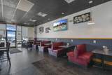 450 Broad Street - Photo 10