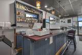 450 Broad Street - Photo 11