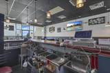 450 Broad Street - Photo 12