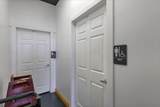 450 Broad Street - Photo 13