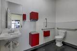 450 Broad Street - Photo 14
