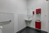 450 Broad Street - Photo 16