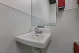 450 Broad Street - Photo 17