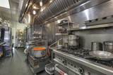 450 Broad Street - Photo 19