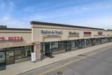 450 Broad Street - Photo 2