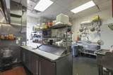 450 Broad Street - Photo 21