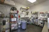 450 Broad Street - Photo 23