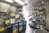450 Broad Street - Photo 24