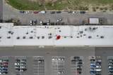 450 Broad Street - Photo 27