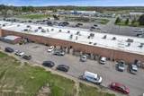 450 Broad Street - Photo 29