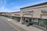 450 Broad Street - Photo 3