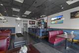 450 Broad Street - Photo 5