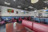 450 Broad Street - Photo 6