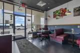 450 Broad Street - Photo 7