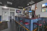 450 Broad Street - Photo 8