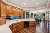 8147 Patterson Road - Photo 10