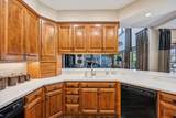 8147 Patterson Road - Photo 11