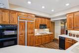 8147 Patterson Road - Photo 12