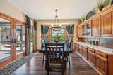 8147 Patterson Road - Photo 13