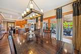 8147 Patterson Road - Photo 14