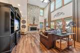 8147 Patterson Road - Photo 15