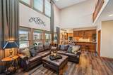 8147 Patterson Road - Photo 16