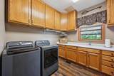 8147 Patterson Road - Photo 17