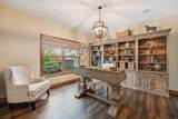 8147 Patterson Road - Photo 18