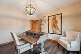 8147 Patterson Road - Photo 19