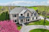8147 Patterson Road - Photo 2