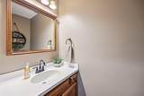 8147 Patterson Road - Photo 20