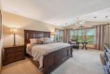 8147 Patterson Road - Photo 21
