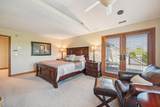 8147 Patterson Road - Photo 22