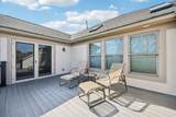 8147 Patterson Road - Photo 23