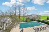 8147 Patterson Road - Photo 24