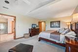8147 Patterson Road - Photo 25