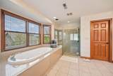 8147 Patterson Road - Photo 26