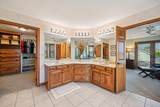 8147 Patterson Road - Photo 27