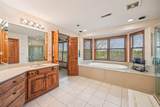 8147 Patterson Road - Photo 28