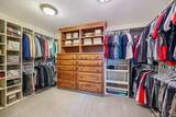 8147 Patterson Road - Photo 29
