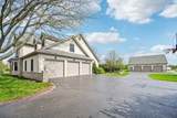 8147 Patterson Road - Photo 3
