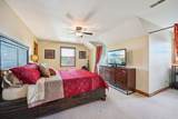 8147 Patterson Road - Photo 30
