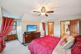 8147 Patterson Road - Photo 31
