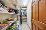 8147 Patterson Road - Photo 32