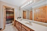 8147 Patterson Road - Photo 33