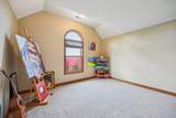 8147 Patterson Road - Photo 34