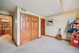 8147 Patterson Road - Photo 35